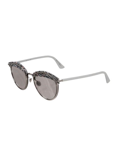 dior offset 1 w6q sunglasses